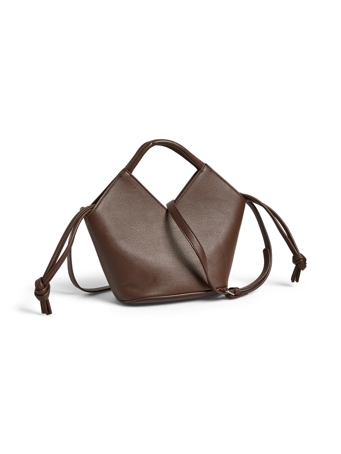 pack_shot-front